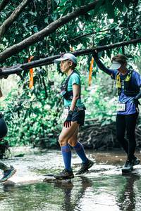 BIB: 
                            <button type="button" onclick="openModal(25412196)" class="btn btn-primary btn-sm float-right btn-popup" data-toggle="modal" data-target=".modal-high-quality">
                        <i class="fas fa-shopping-cart"></i> Add to Cart
                    </button>
                                            <button type="button" onclick="isThisMe(25412196, true)" class="btn btn-success btn-sm float-right btn-popup btn-isme hidden" data-toggle="tooltip" data-placement="bottom" title="นี่คือรูปของคุณใช่ไหม คลิกที่นี่เพื่อเอาเข้าอัลบั้ม">
                        <i class="fas fa-plus"></i> Add to album
                    </button>
                    <button type="button" onclick="isThisMe(25412196, false)" class="btn btn-warning btn-sm float-right btn-popup btn-isnotme hidden">
                        <i class="fas fa-ban"></i> Remove from album
                    </button>